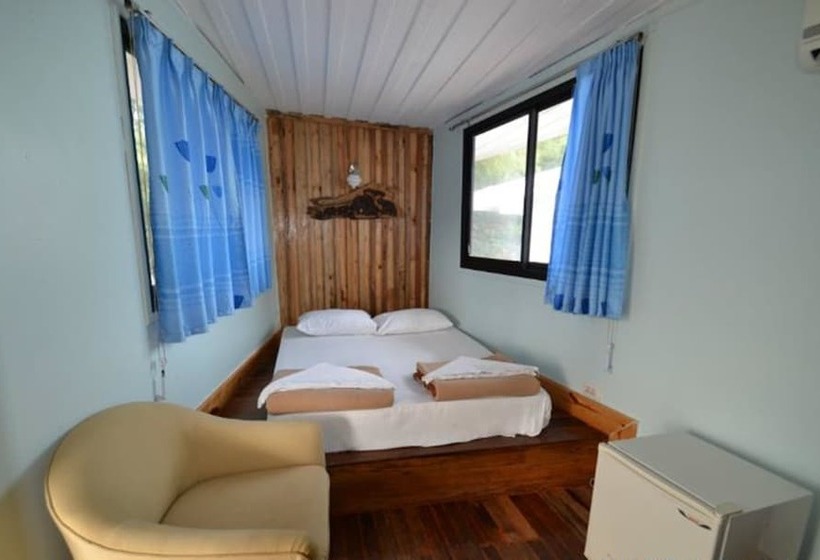 فندق White Stone Resort