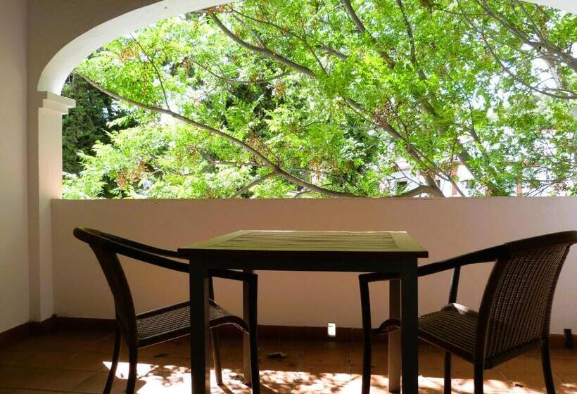 Ic Hoteles   Restaurante Casa García Almonaster La Real