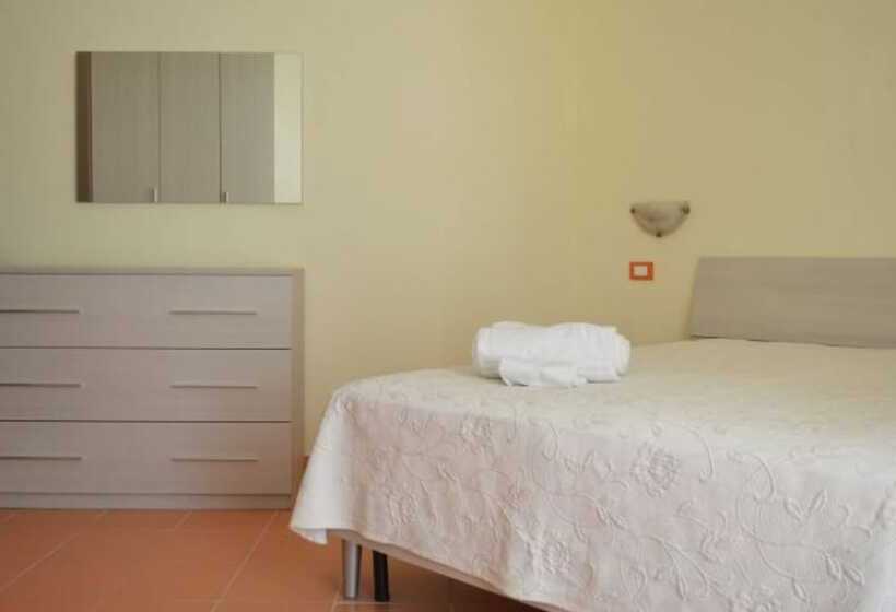 La Nave Sul Mare Di Taormina B&b