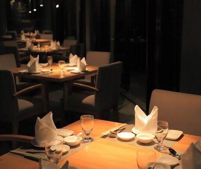 Litchi Garden Rainforest Hot Spring Resort