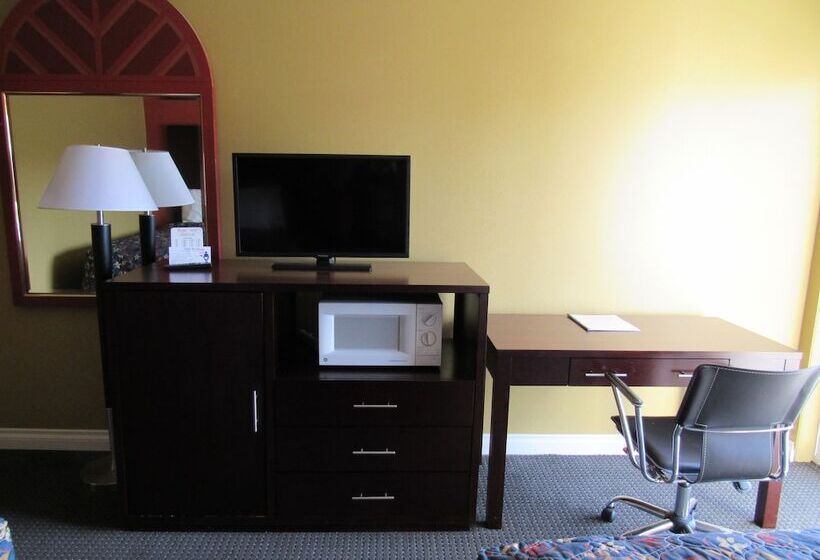 فندق على الطريق Pullman Garden Inn