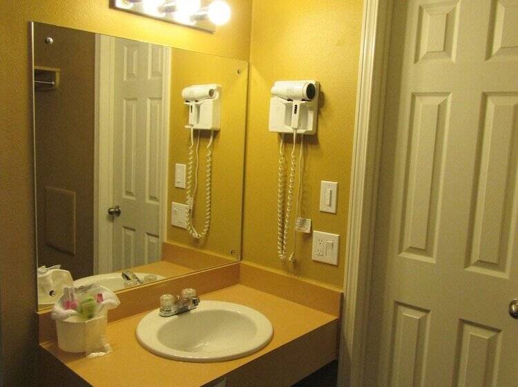 فندق على الطريق Pullman Garden Inn