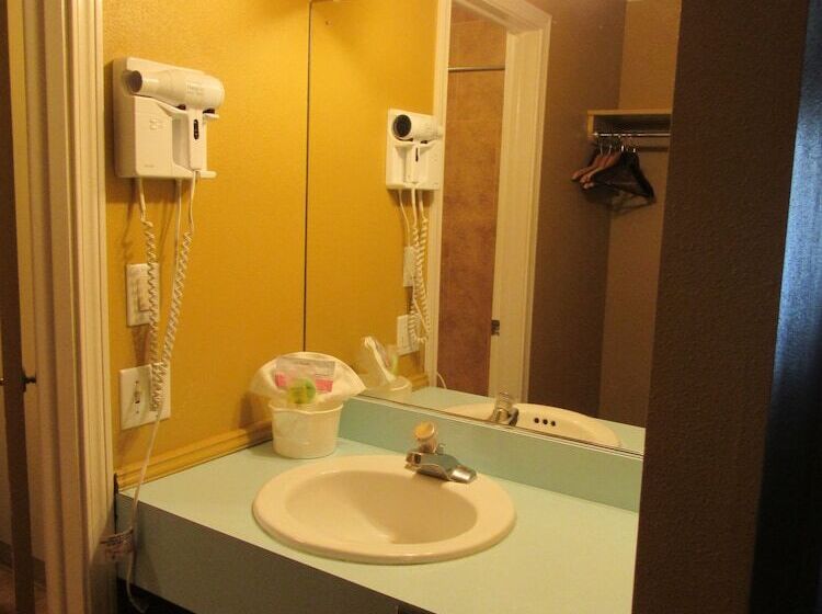 فندق على الطريق Pullman Garden Inn