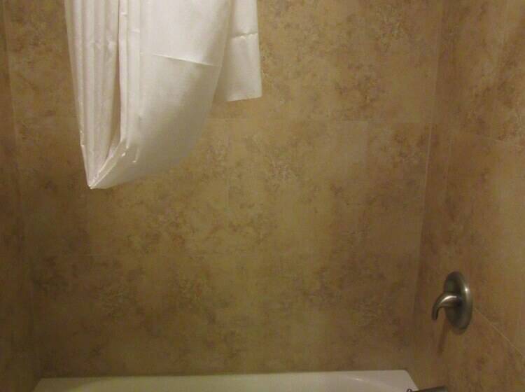 فندق على الطريق Pullman Garden Inn