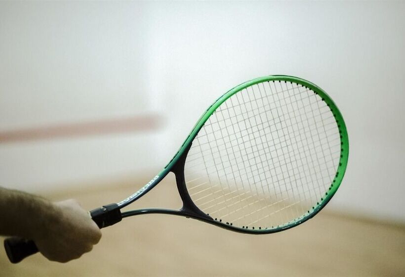 Patalya Lakeside Resort Hotel Ankara