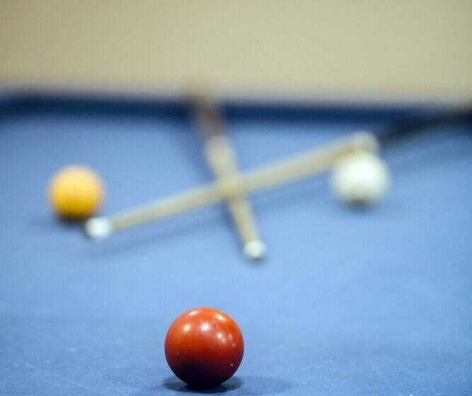 Patalya Lakeside Resort Hotel Ankara