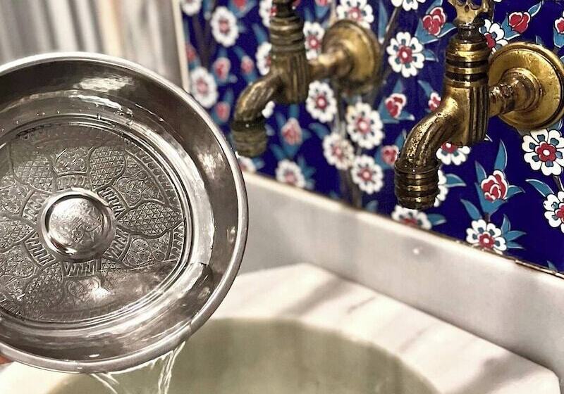 Patalya Lakeside Resort Hotel Ankara