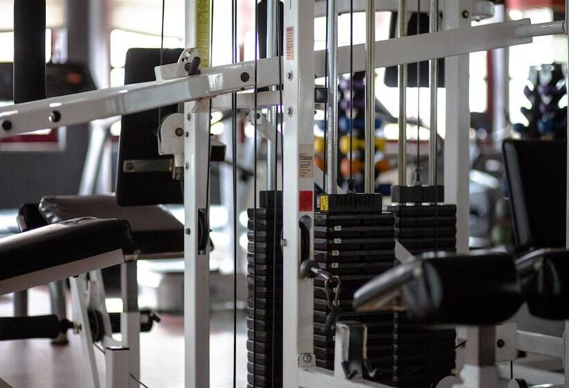 Patalya Lakeside Resort Hotel Ankara