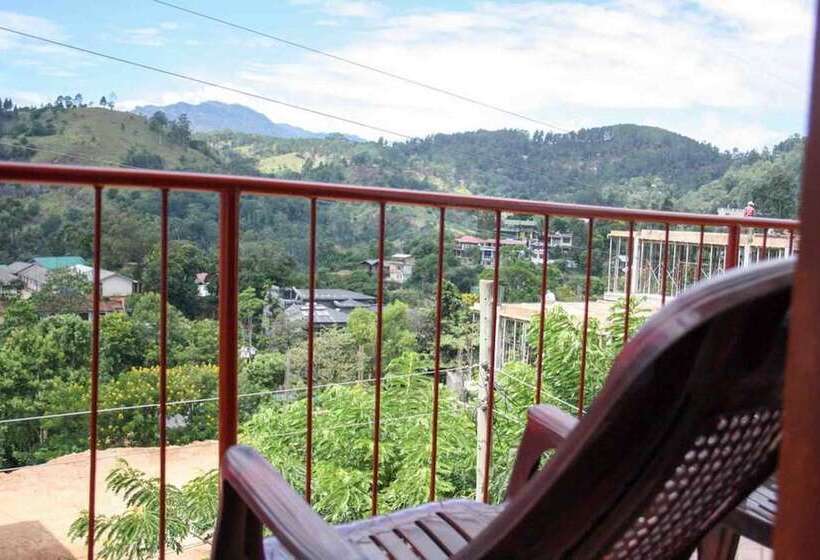 ペンション Elegant Home Stay