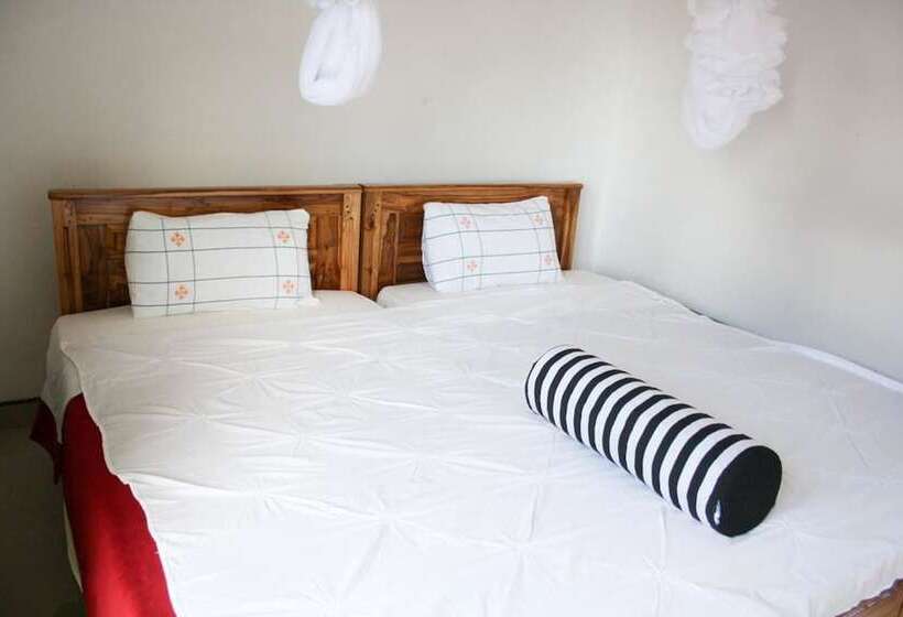 ペンション Elegant Home Stay