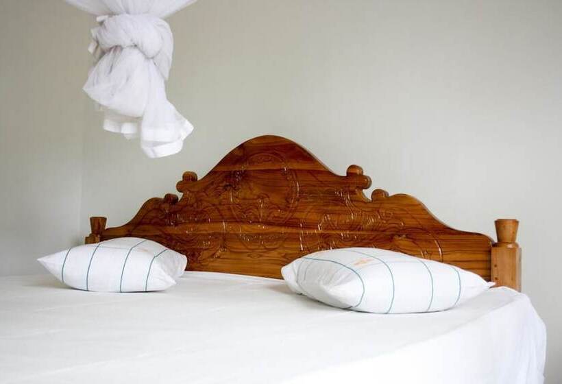 ペンション Elegant Home Stay