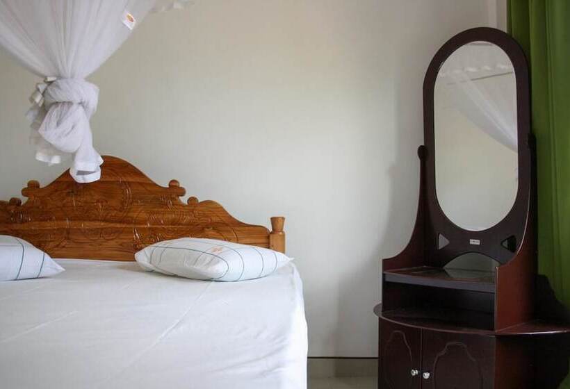 ペンション Elegant Home Stay