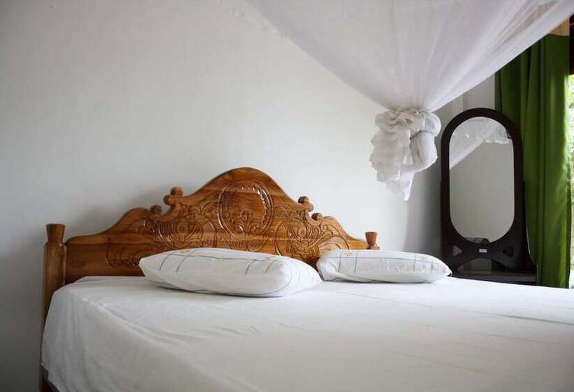 ペンション Elegant Home Stay