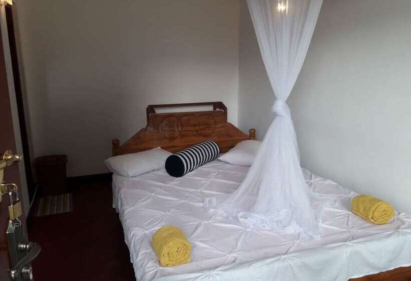 ペンション Elegant Home Stay