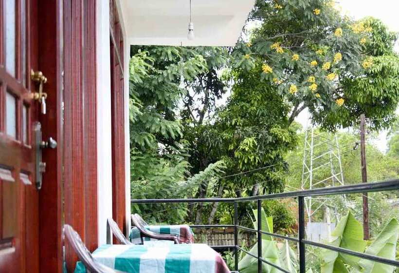 ペンション Elegant Home Stay