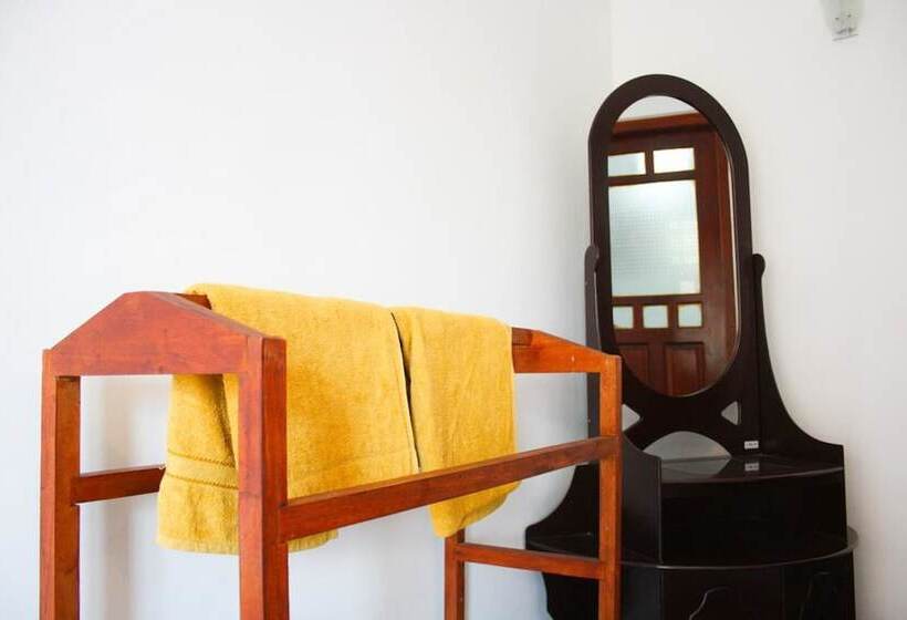 ペンション Elegant Home Stay