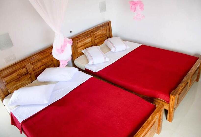 ペンション Elegant Home Stay