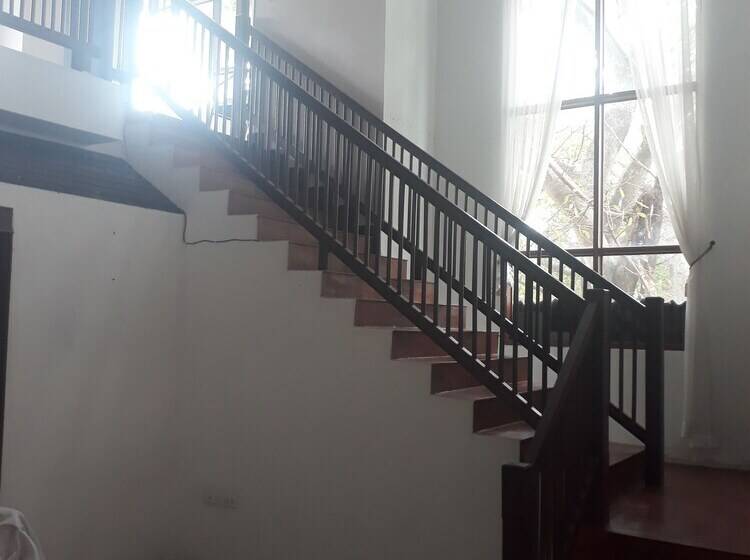 بنسيون Encore Beachside