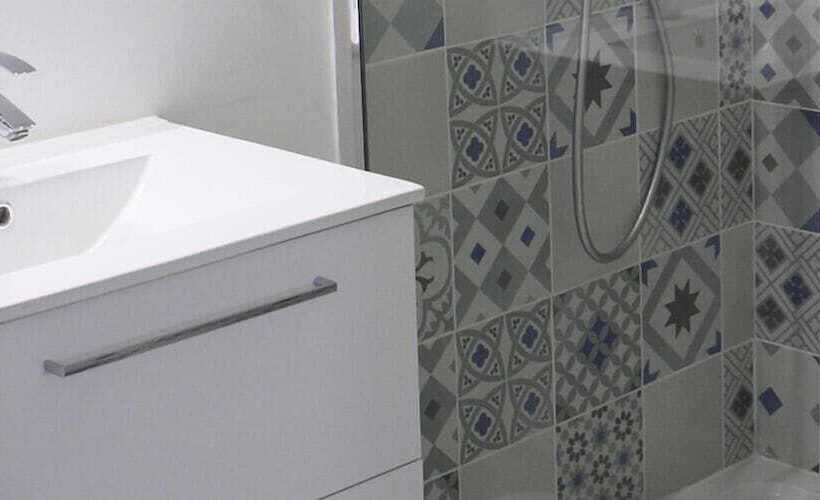 بنسيون Le Verre A Soi