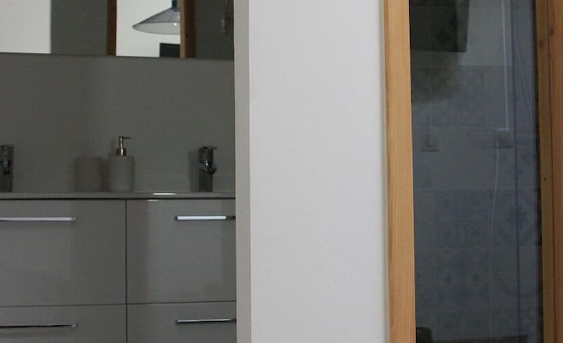 بنسيون Le Verre A Soi