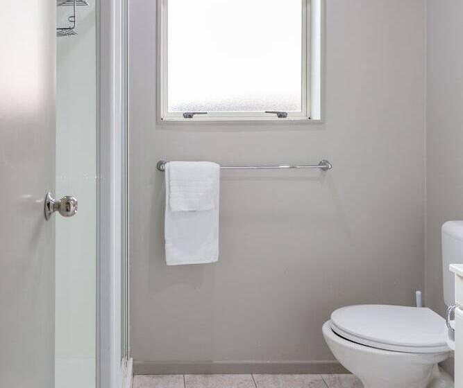 펜션 Three Kings Private Room