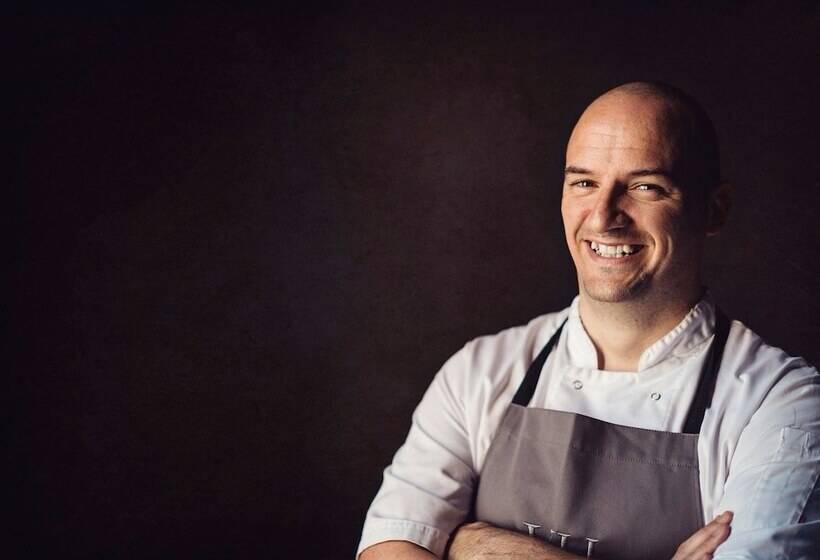 膳宿费 Virginia House