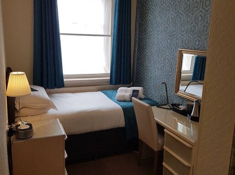 膳宿费 Virginia House