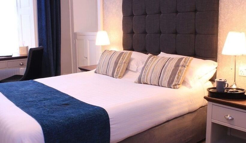 膳宿费 Virginia House