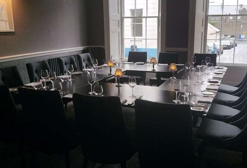 膳宿费 Virginia House