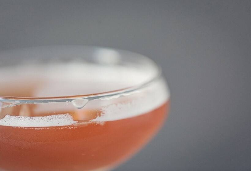 膳宿费 Virginia House