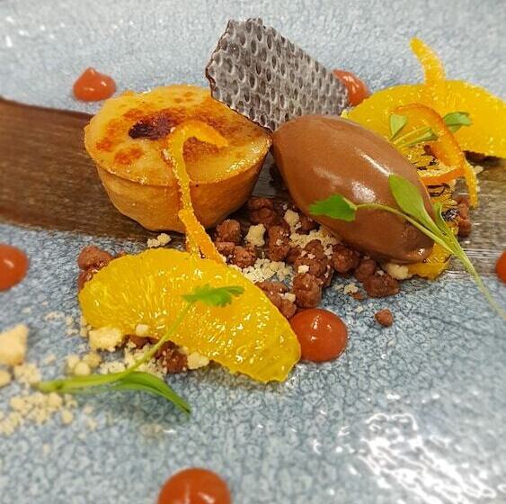 膳宿费 Virginia House