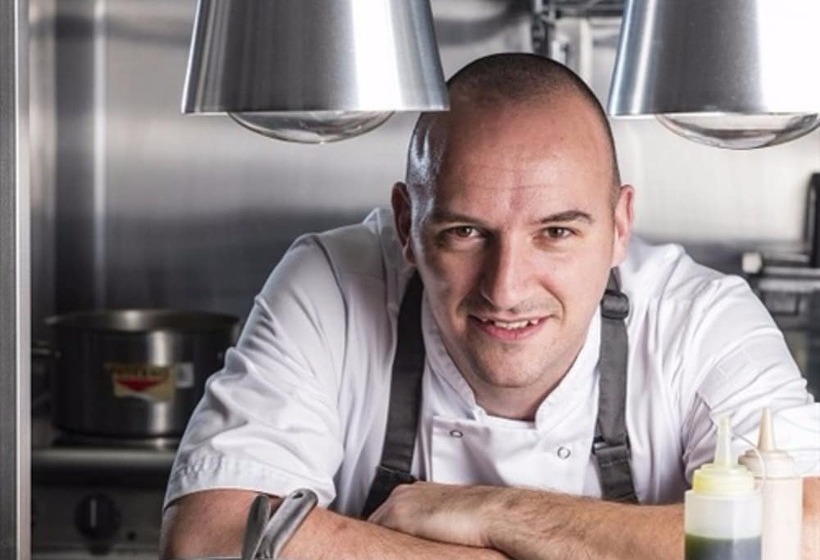 膳宿费 Virginia House