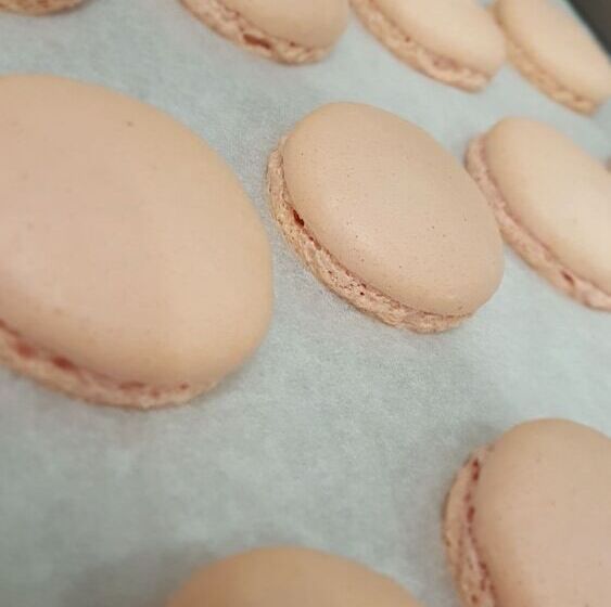 膳宿费 Virginia House