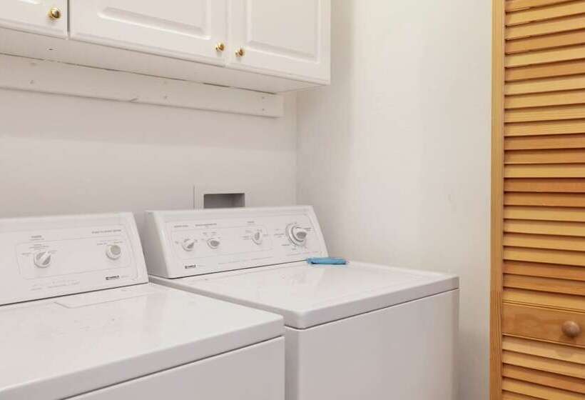 River Rock Lodge #1953