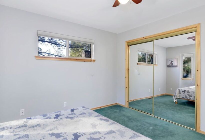 River Rock Lodge #1953