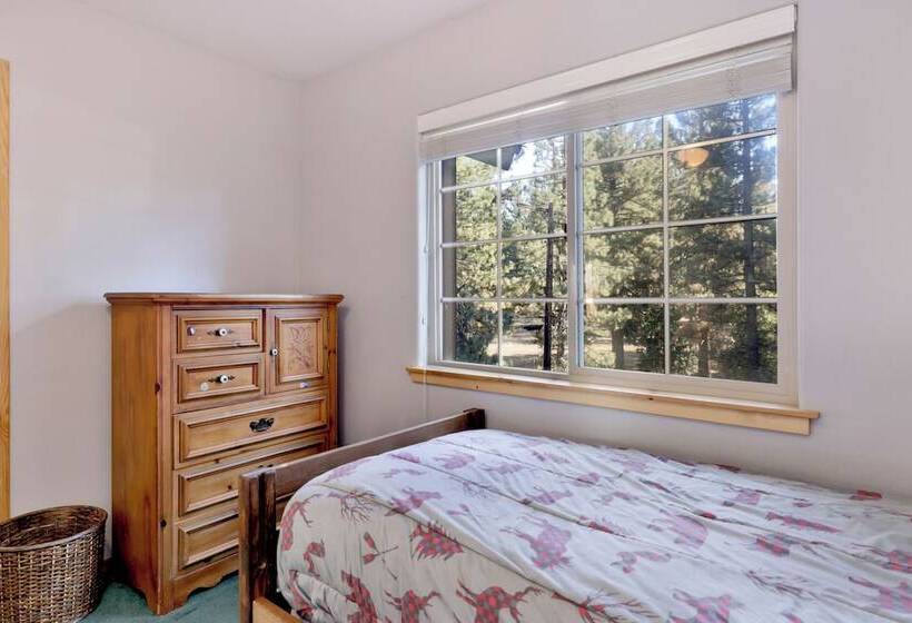 River Rock Lodge #1953