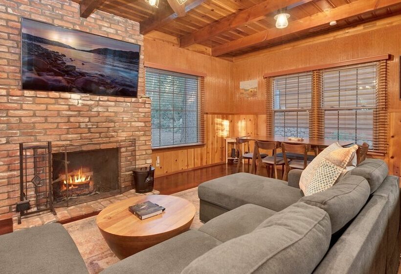 Silvertip Pines #2335