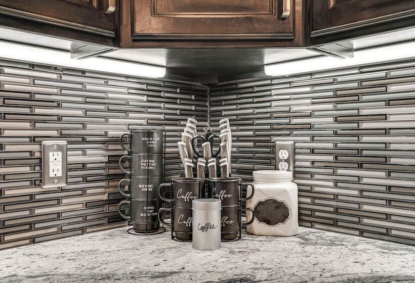 Fire Pit + Dock: Lakefront Cabin In Zimmerman!