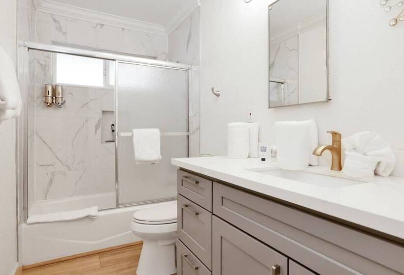 Sweet Retreat 1 #2332