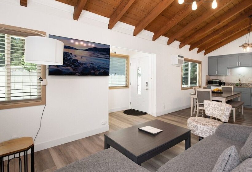 Sweet Retreat 2 #2333