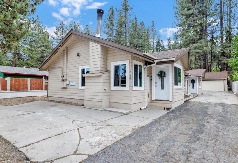 Sweet Retreat Combo #2334