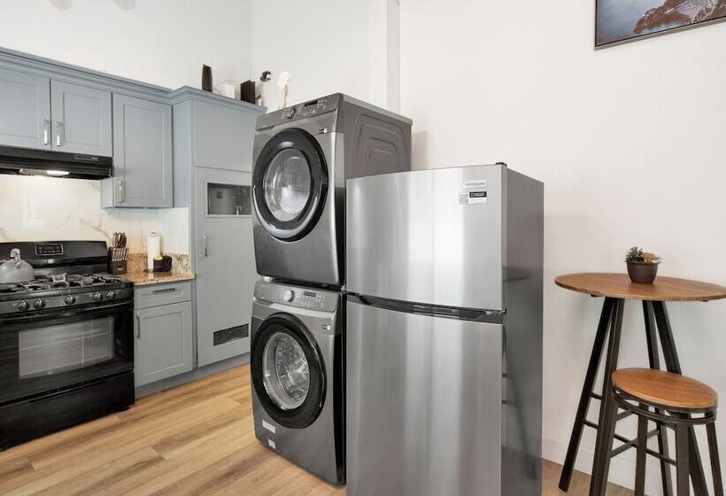 Sweet Retreat Combo #2334