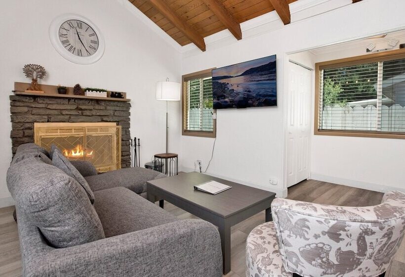 Sweet Retreat Combo #2334