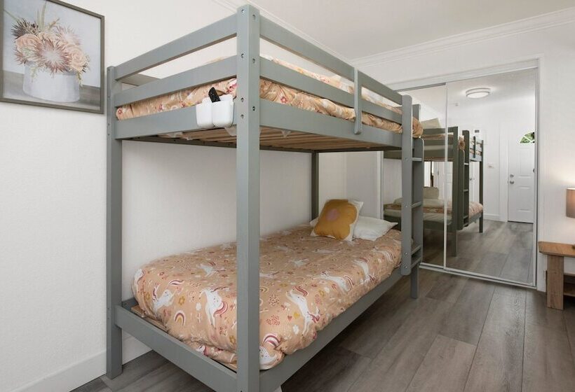 Sweet Retreat Combo #2334