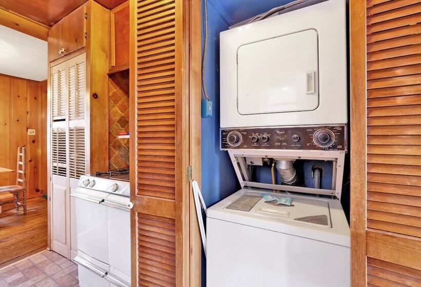 Temple Lake Views #2298