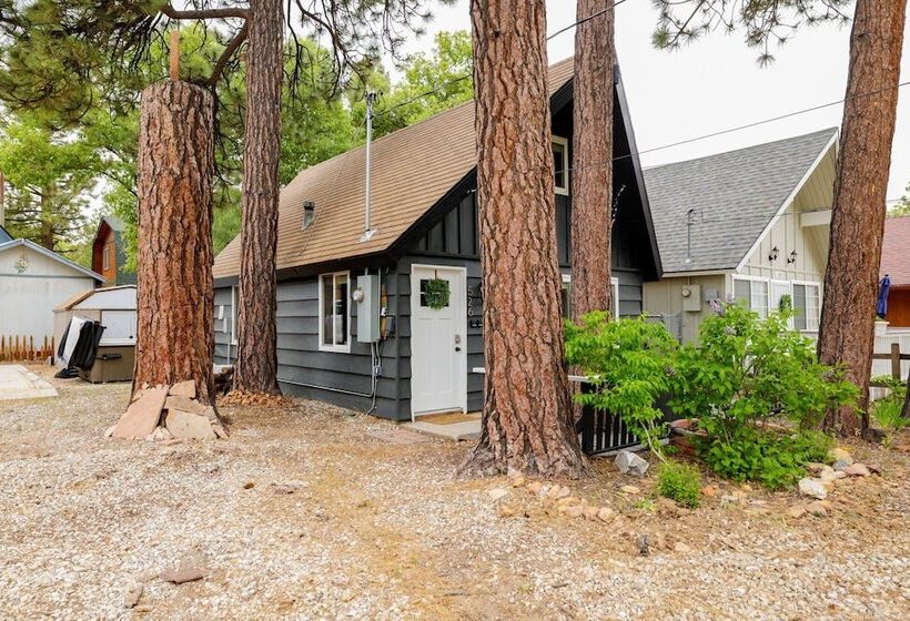 The Eagles Nest #2325