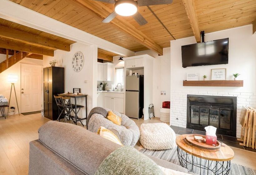 The Eagles Nest #2325