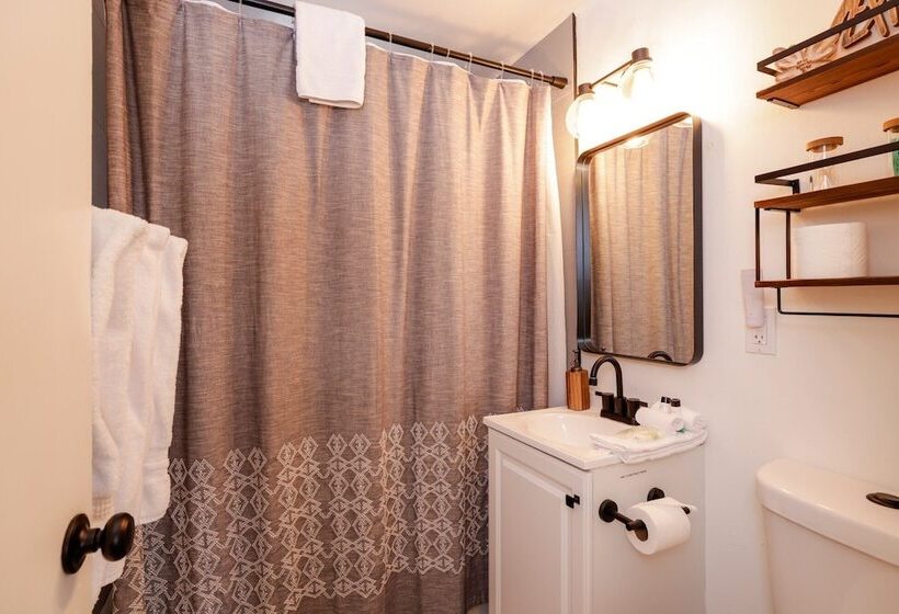 The Eagles Nest #2325