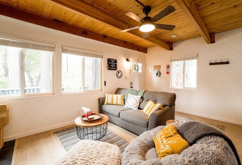 The Eagles Nest #2325