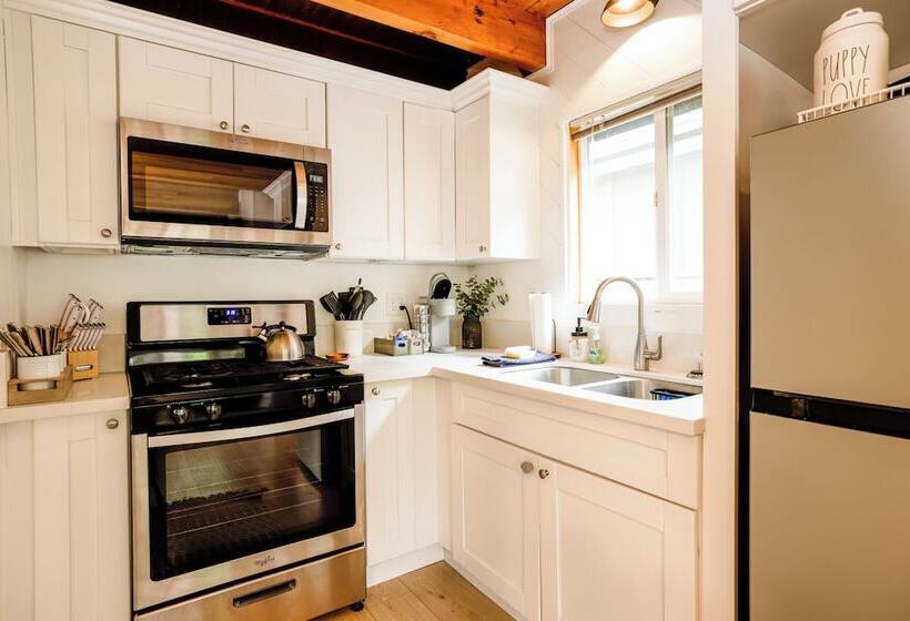 The Eagles Nest #2325